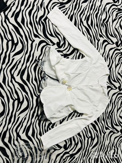 Платье женское 48 50