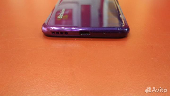 Blackview A90, 4/64 ГБ
