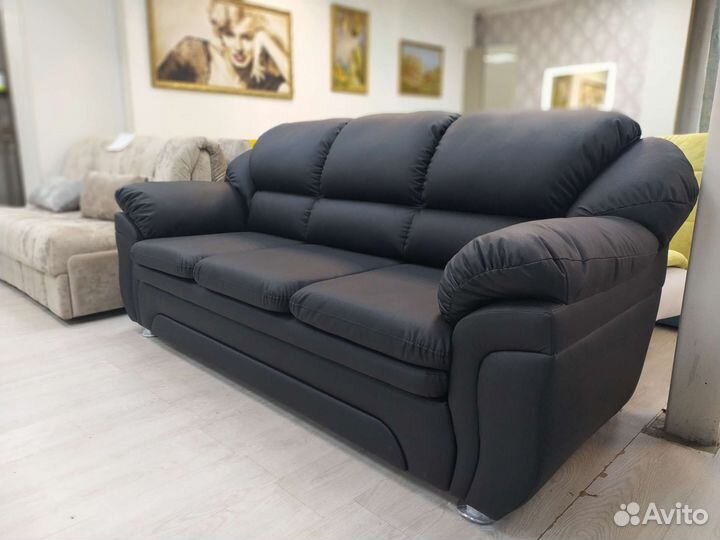 Диван новый