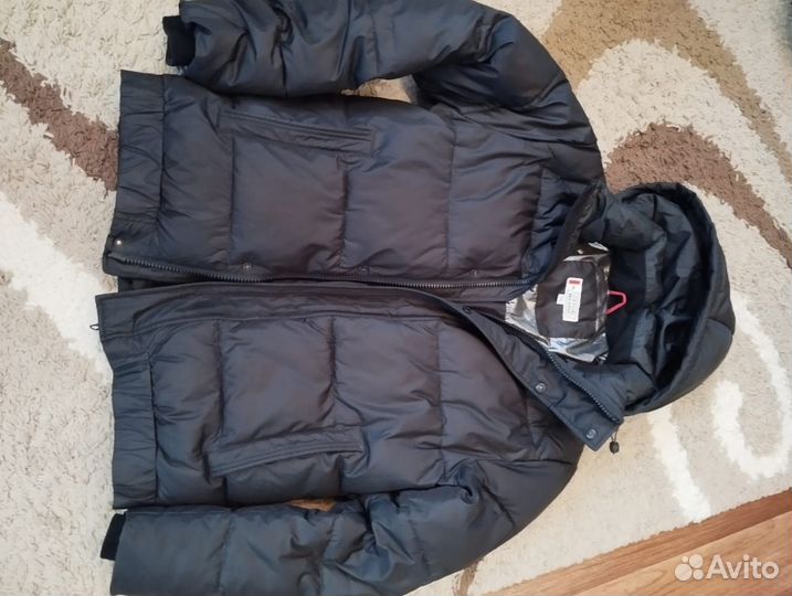 Продаются мужские куртки