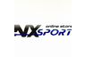 NXsport