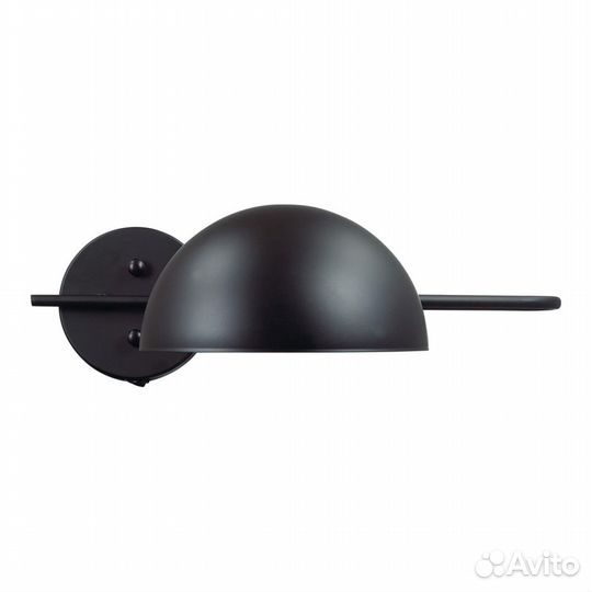 Бра Lumion Kent 5293/1WA - мятая коробка