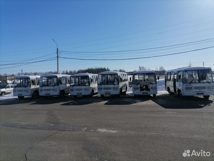Водитель Автобуса D Д
