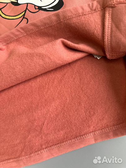 Комлект minnie mouse C&A