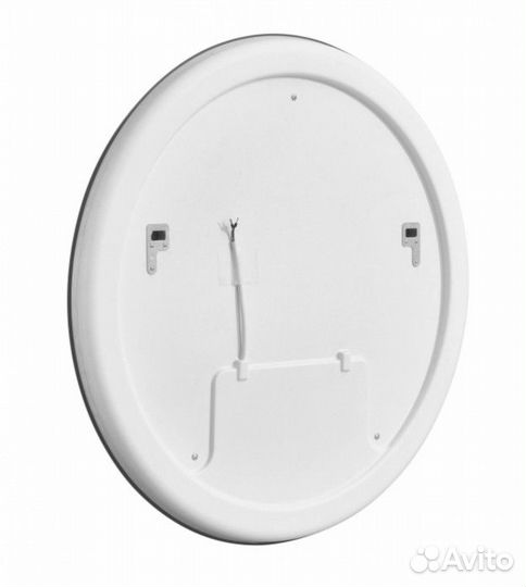 Зеркало Акватон Анелло 85