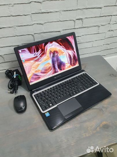 Ноутбук Acer 15.6