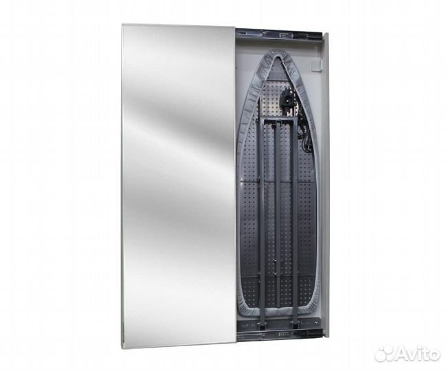 242170 Гладильная доска Shelf.On Айрон Слим