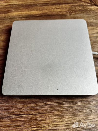 Оптический привод (дисковод) Apple Super Drive