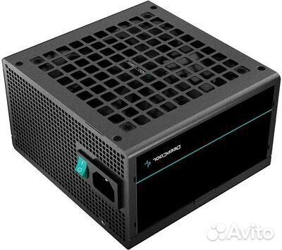 Deepcool PF750