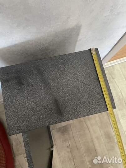 Оружейный сейф