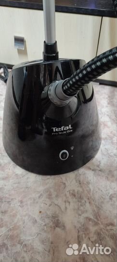 Отпариватель Tefal ProStyle One IT2461E0