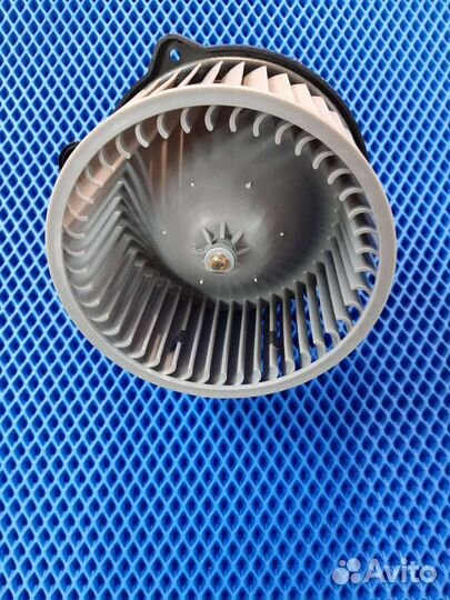 Моторы для авиомобилей ваз