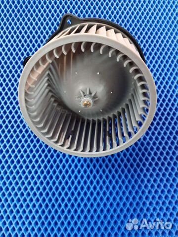 Моторы для авиомобилей ваз