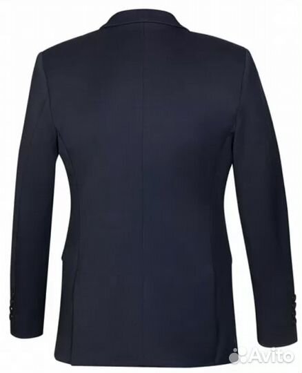 Пиджак для мальчика Рио Sky Lake