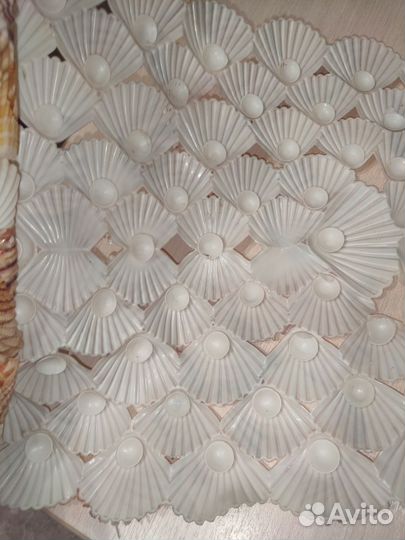 Коврик в ванну