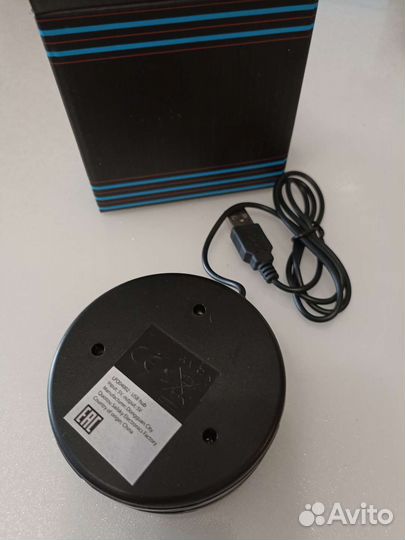 Usb концентратор