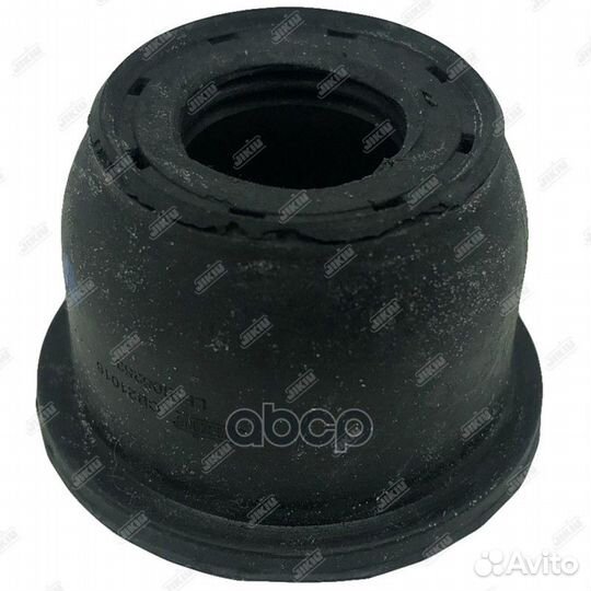 Пыльник опоры шаровой;Daihatsu Boon