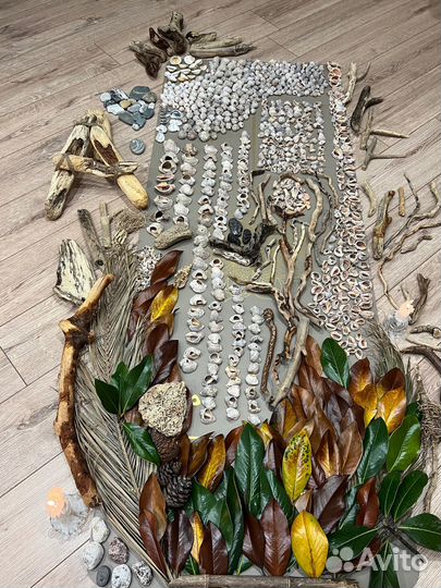 Украшу ваш дом