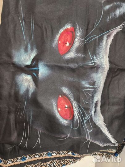 Постельное белье сатин евро