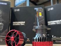 1 апреля 2024 повышение цен на авто. 1 апреля 2024 повышение цен на авто. 1 апреля 2024 повышение цен на авто. 1 апреля 2024 повышение цен на авто. 1 апреля 2024 повышение цен на авто.