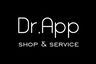 DR. APP SHOP