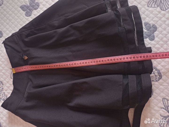 Юбка для девочки