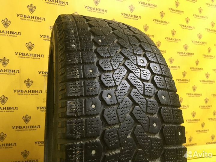 Yokohama Ice Guard F700S 195/55 R15 85G