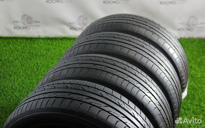 Toyo DRB 185/55 R16 83V