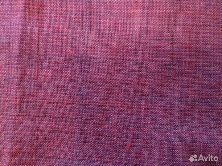 Отрез ткани