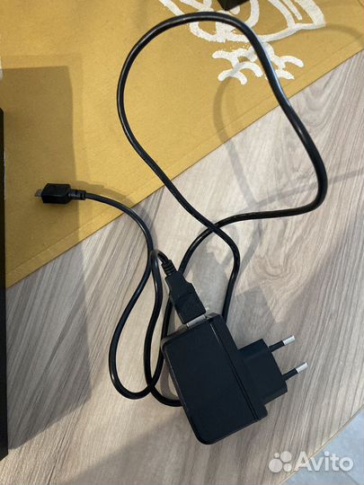 Планшет 4Good T800i
