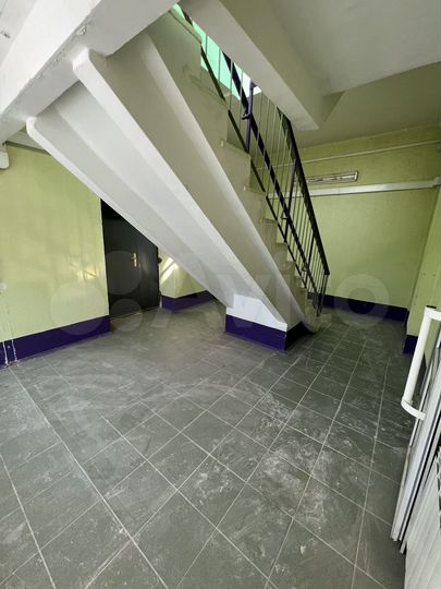 Свободного назначения, 245 м²