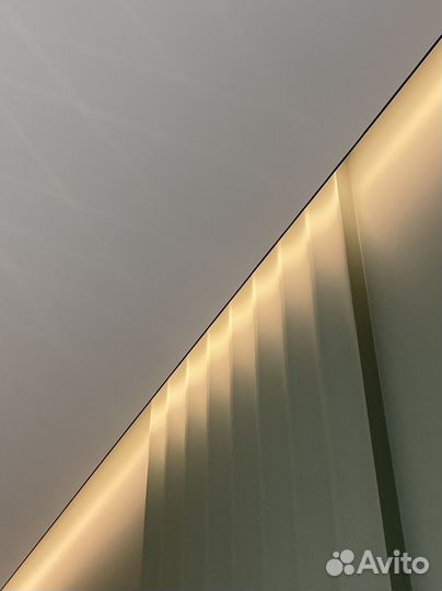 Нужен напарник