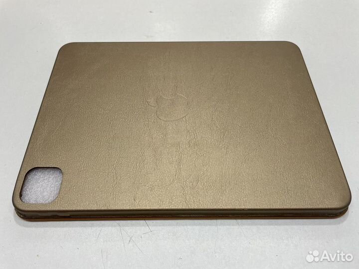Чехол-книжка iPad Pro 11 (2020)