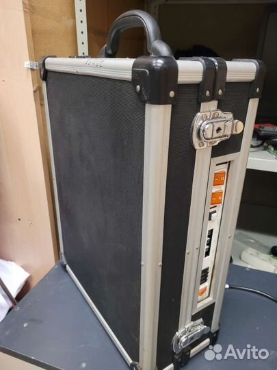 Экспокамера (экспонирующая камера) winon weu-30