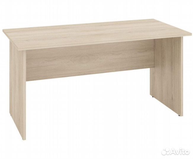 Стол для переговоров