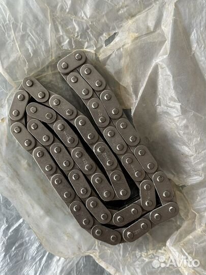 Запчасти на мотоцикл ява