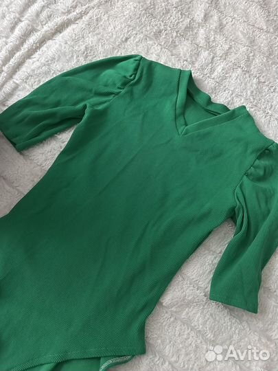 Пакет женских вещей 44 размер бесплатно