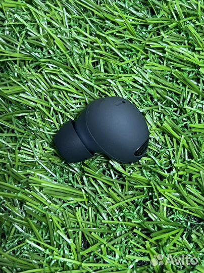 Правый Samsung Galaxy buds pro 2 черный