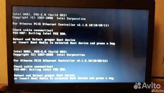 Ремонт, разблокировка телефонов и компьютеров