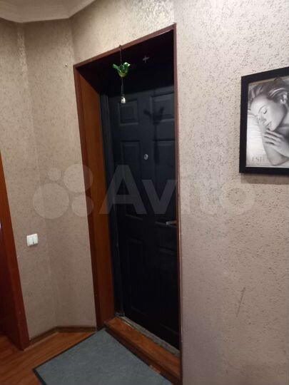 Дом 55,7 м² на участке 4 сот.