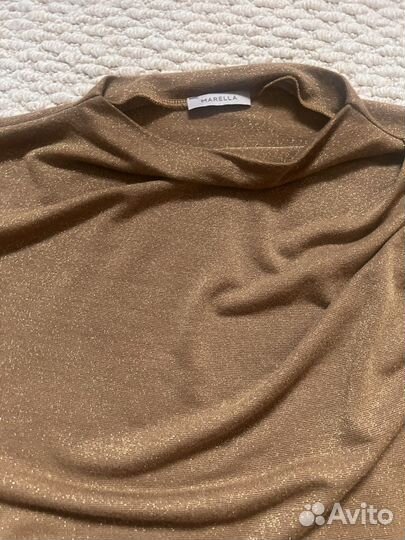 Кофта marella