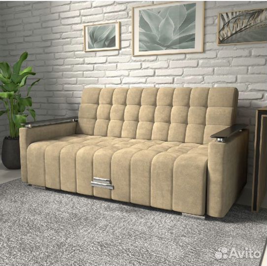 Диван новый