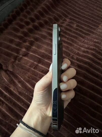 iPhone 13 Pro Max, 256 ГБ