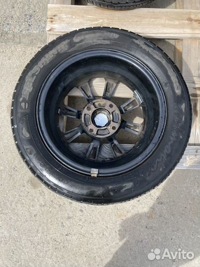 Белшина Artmotion 185/60 R14