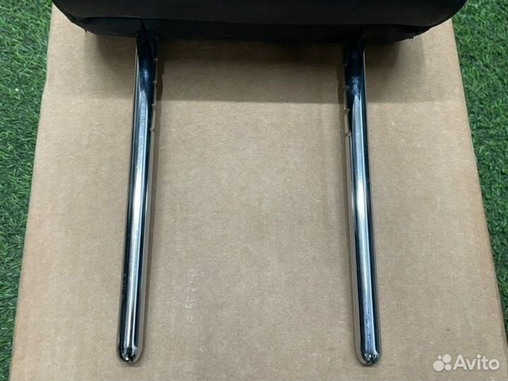 Подголовник Bmw X5 F15
