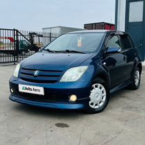 Scion xA 1.5 AT, 2006, 157 000 км, с пробегом, цена 749 000 руб.