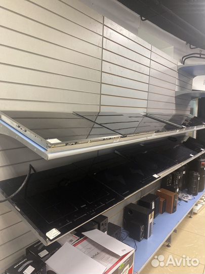 Варочная панель Electrolux