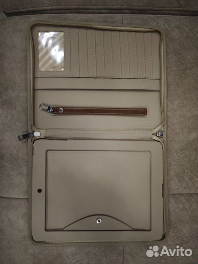 Чехол для iPad Air 2