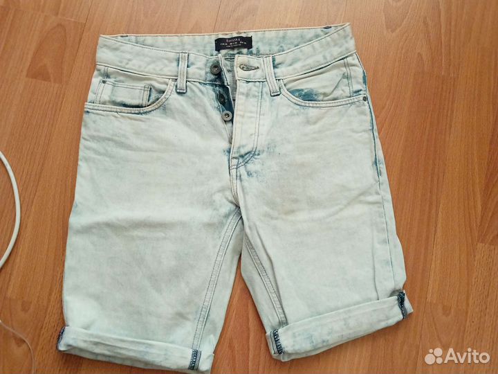 Продам шорты