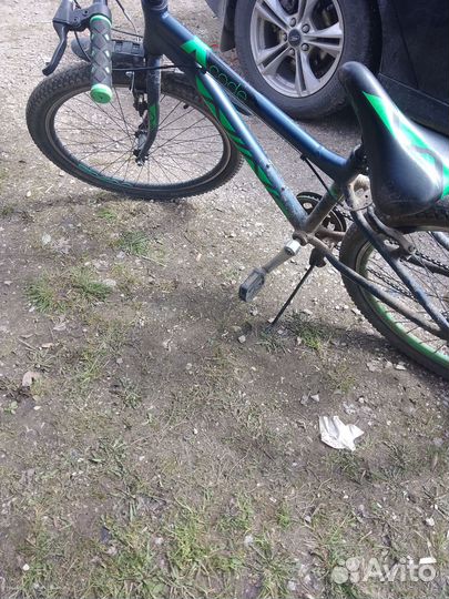 Продам рост 140 -1 70